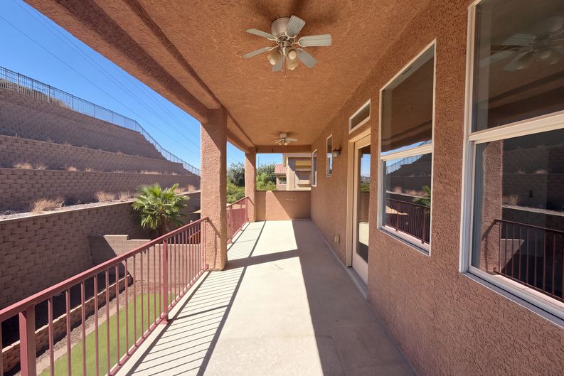 Photo 19 of 23 of 2843 Dunnottar Ave, Henderson, NV