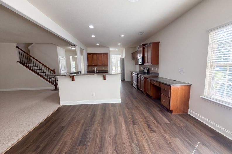 Photo 11 of 44 of 2633 Park Ridge Blvd, Rock Hill, SC