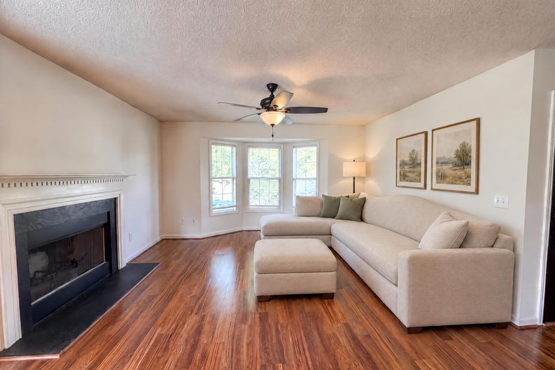 Photo 15 of 19 of 4635 Leprechaun Ln, Winston Salem, NC