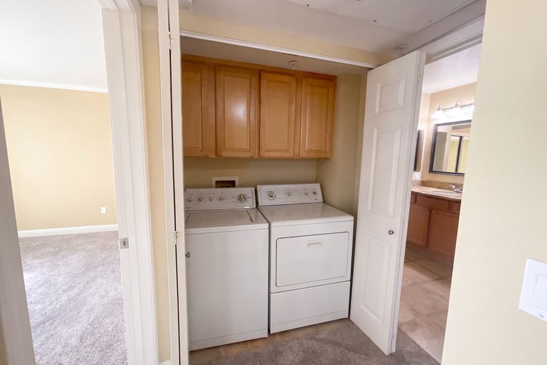 Photo 15 of 17 of 885 Halidon Way, Folsom, CA