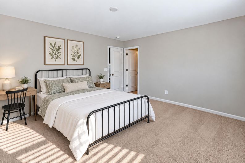 Photo 9 of 36 of 2411 Bergamot St, Fort Mill, SC