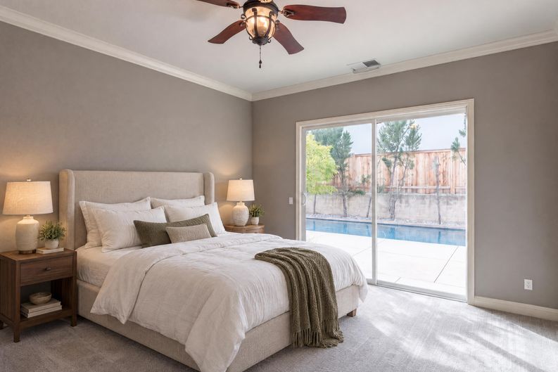 Photo 33 of 51 of 1401 Grey Owl Cir, Roseville, CA