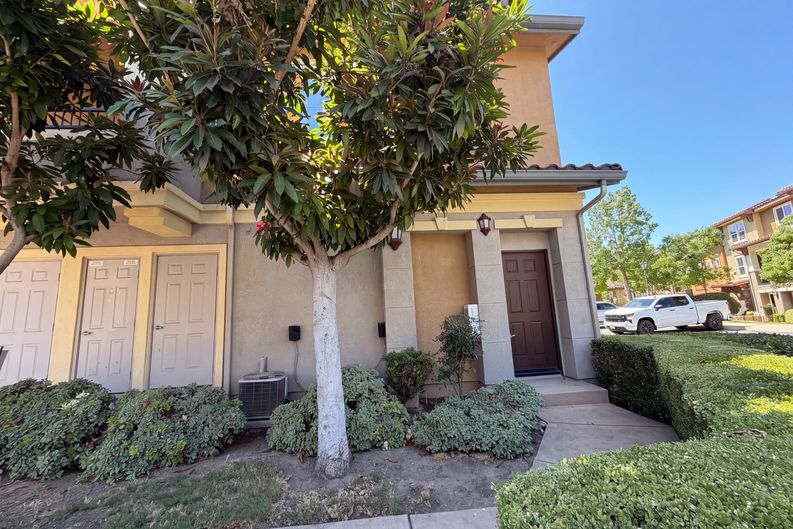 Photo 16 of 24 of 148 Via Montisi, Santee, CA
