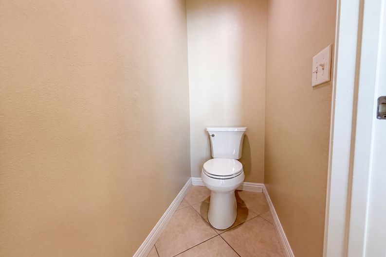 Photo 21 of 33 of 7102 Breno Pl, Rancho Cucamonga, CA