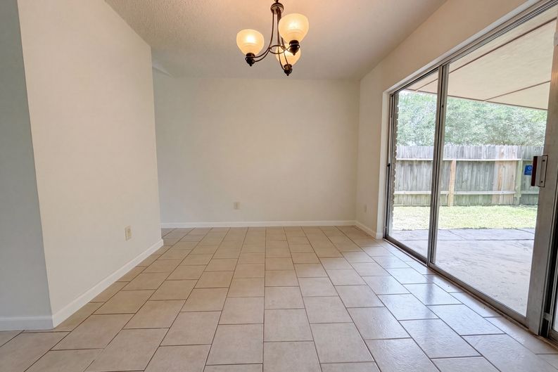 Photo 6 of 19 of 21403 Park Bishop Dr, Katy, TX