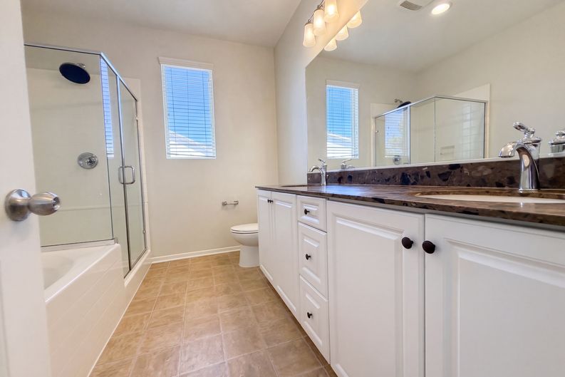 Photo 31 of 41 of 29495 Glenhurst Cir, Menifee, CA
