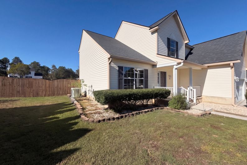 Photo 55 of 61 of 152 Woodcote Dr, Gaston, SC