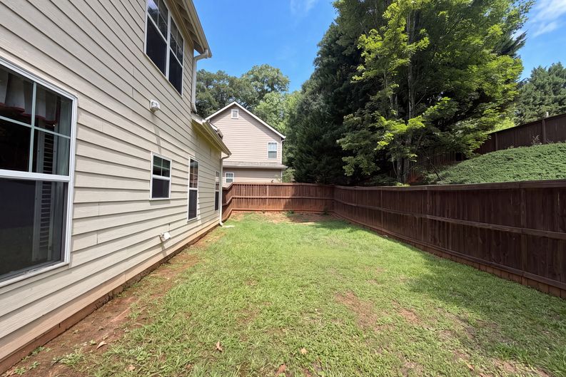 Photo 25 of 28 of 2983 Boulder Walk Ct SE, Atlanta, GA