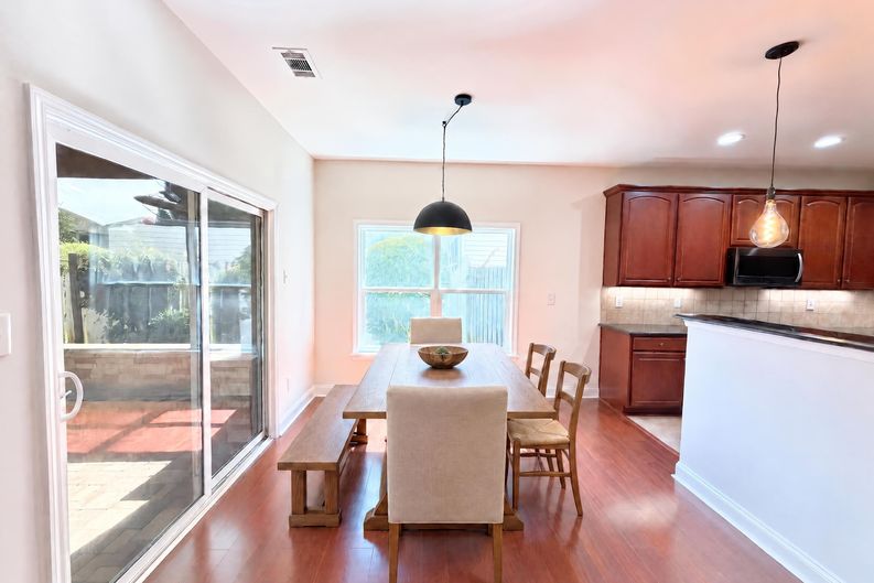 Photo 7 of 25 of 14903 Superior St, Charlotte, NC
