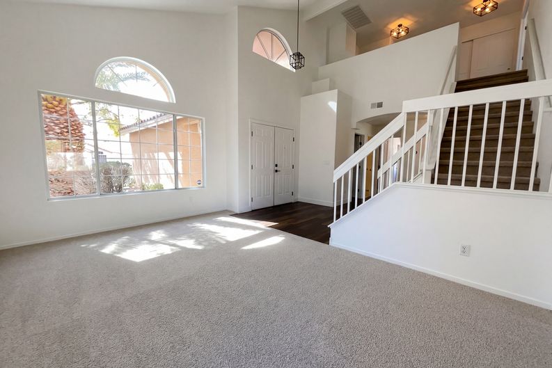 Photo 8 of 26 of 7848 Desert Bell Ave, Las Vegas, NV