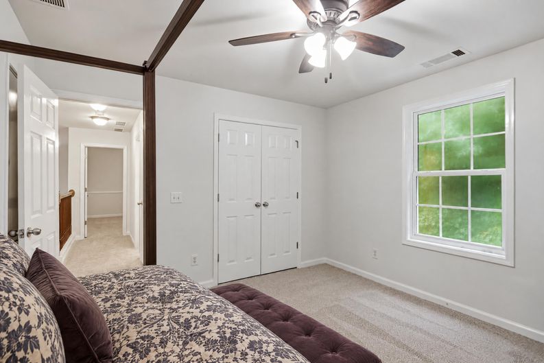 Photo 18 of 35 of 10283 Freehome Hwy, Canton, GA