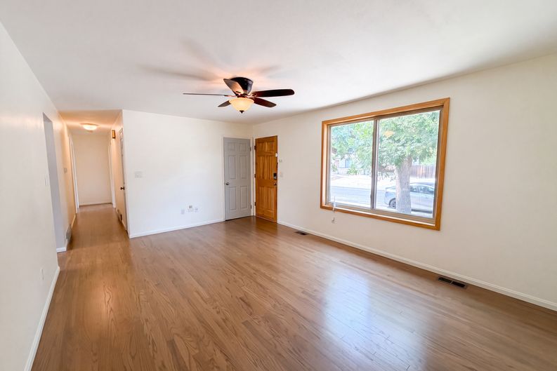 Photo 7 of 33 of 7160 Van Gordon St, Arvada, CO