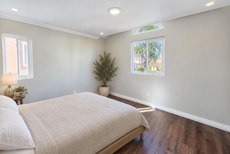 Photo 15 of 25 of 16069 Augusta Dr, Chino Hills, CA