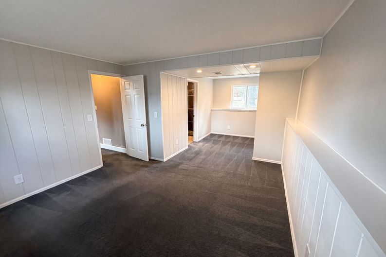 Photo 20 of 26 of 10661 Quail Ct, Broomfield, CO