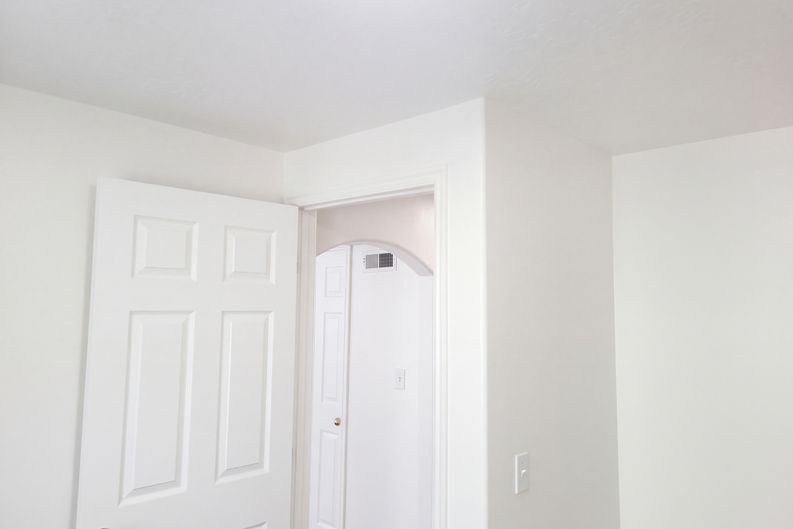 Photo 18 of 23 of 476 S 1500 E, Pleasant Grove, UT