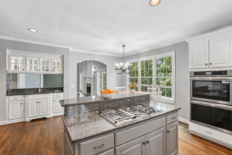 Photo 18 of 67 of 700 Leeds Garden Ter, Alpharetta, GA