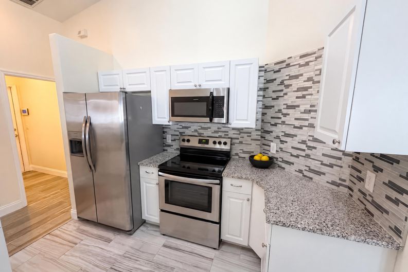 Photo 9 of 41 of 771 Sandhill Crane Ct, Rockledge, FL