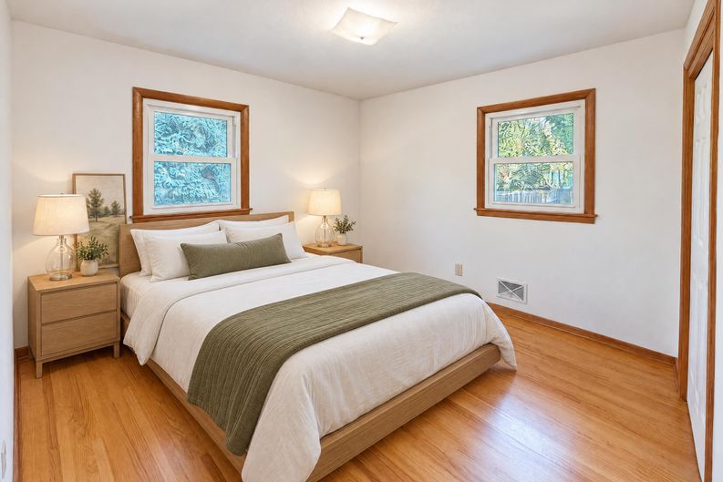 Photo 6 of 20 of 6679 Arthur St NE, Fridley, MN