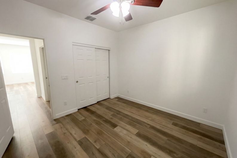 Photo 11 of 39 of 3940 E Blue Spruce Ln, Gilbert, AZ
