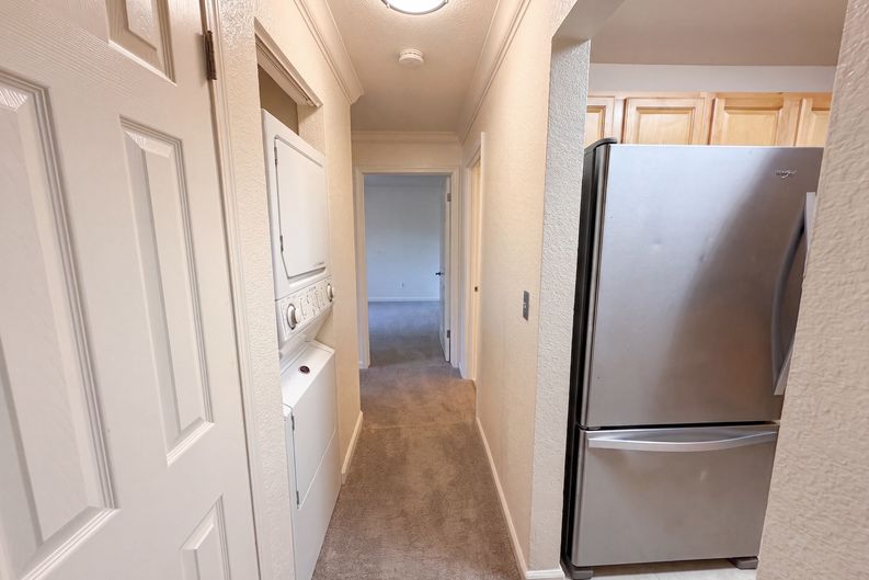 Photo 13 of 22 of 11150 Trinity River Dr, Rancho Cordova, CA