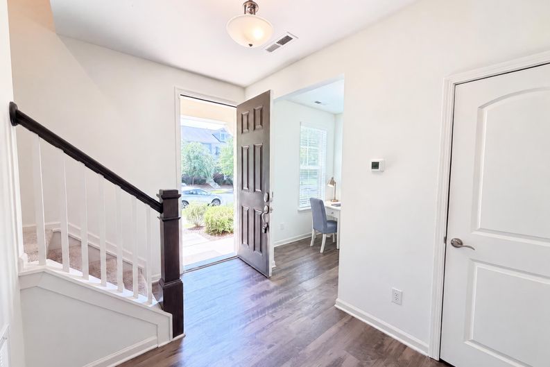 Photo 13 of 21 of 9431 Ainslie Downs St, Charlotte, NC