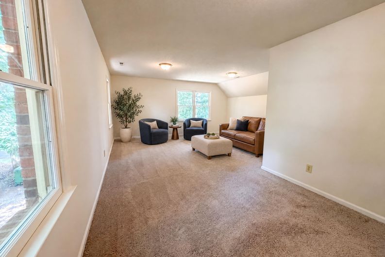 Photo 15 of 20 of 1711 Hickory Ridge Rd, Rock Hill, SC