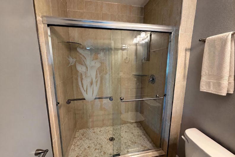 Photo 26 of 37 of 3074 Timber Hawk Cir, Ocoee, FL
