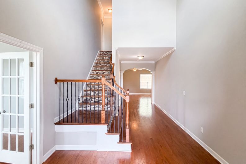 Photo 18 of 43 of 621 Gaelens Ln, Irmo, SC