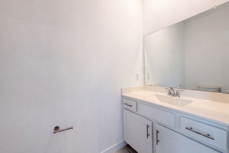 Photo 19 of 26 of 5713A Charles Merle Dr, Austin, TX