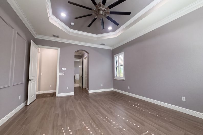 Photo 5 of 124 of 7990 NW 112th Ter, Parkland, FL