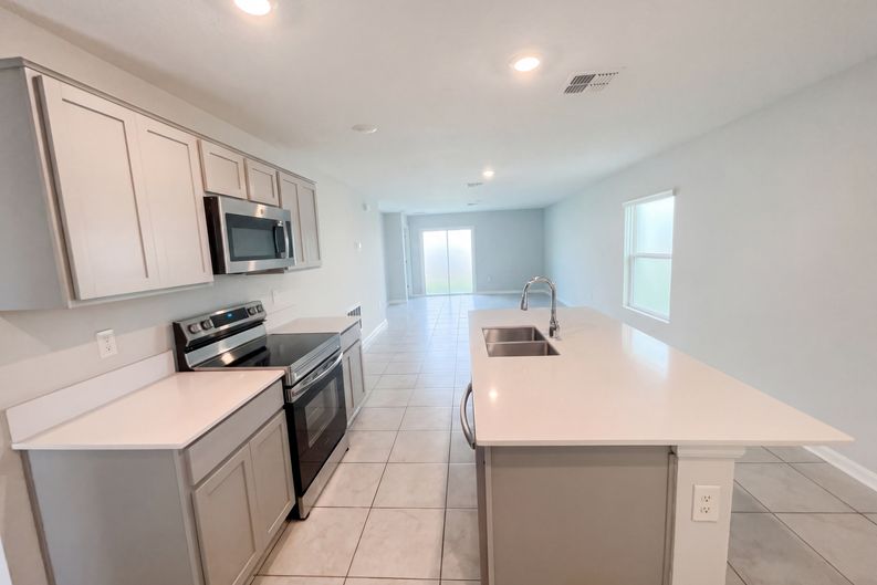 Photo 19 of 24 of 4322 Sunny Creek Pl, Kissimmee, FL
