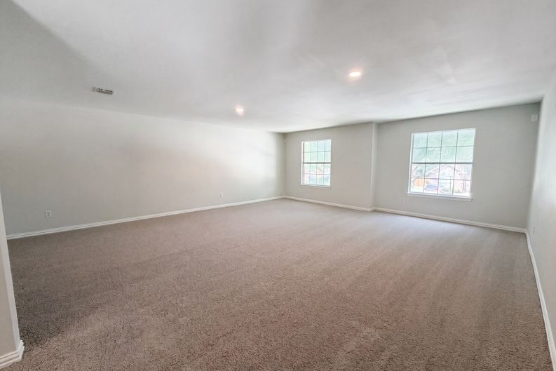 Photo 11 of 41 of 2211 Dana Dr, Flower Mound, TX