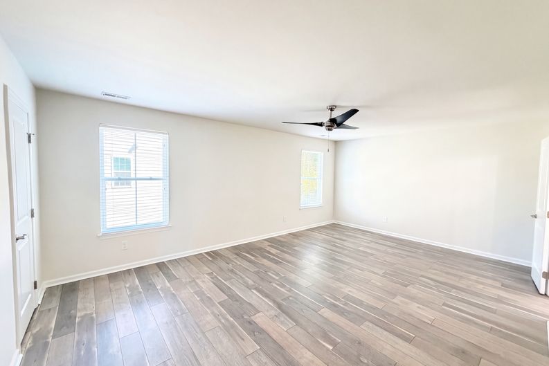 Photo 16 of 23 of 4157 Oconnell St, Indian Trail, NC