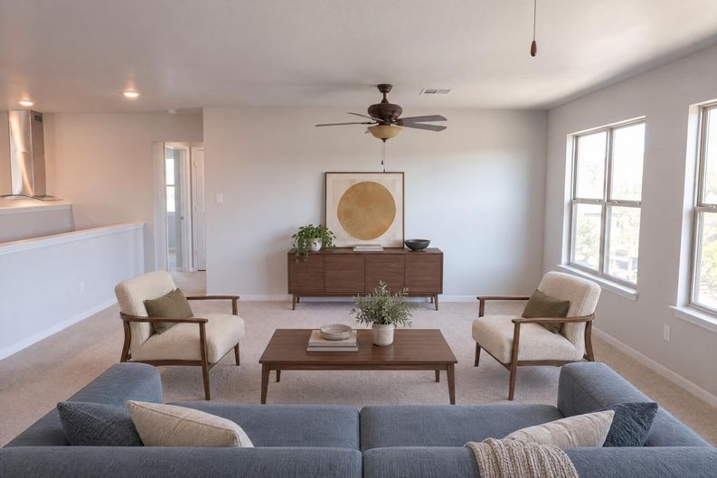 Photo 13 of 46 of 8386 W Palo Verde Ave, Peoria, AZ