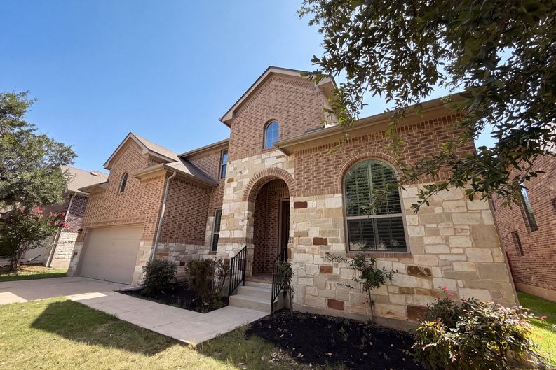 Photo 24 of 26 of 119 Driftwood Dr, Cedar Park, TX
