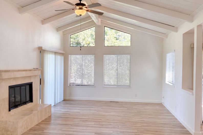 Photo 43 of 76 of 2281 Yale St, Martinez, CA