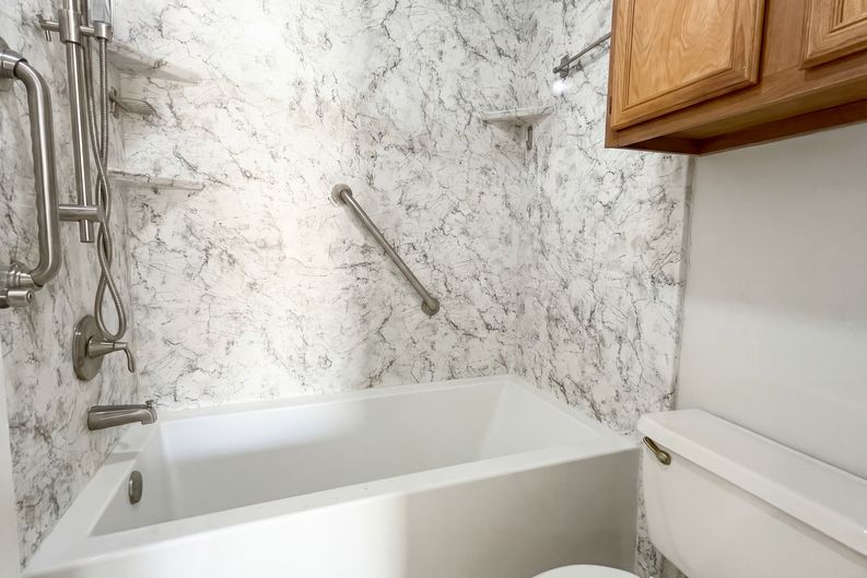 Photo 14 of 16 of 12300 Brookglade Cir, Houston, TX
