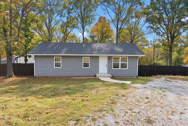 Photo 16 of 17 of 2846 Plato Pl, De Soto, MO