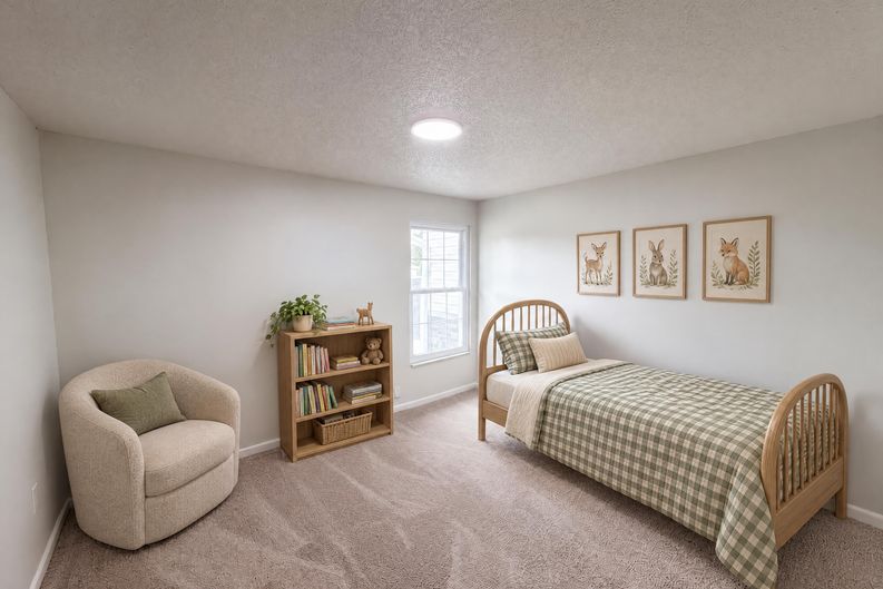 Photo 13 of 20 of 4610 Devon Ave, Lakeland, FL