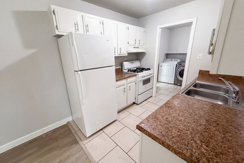 Photo 7 of 18 of 800 Bedrock Ln, Richmond, VA