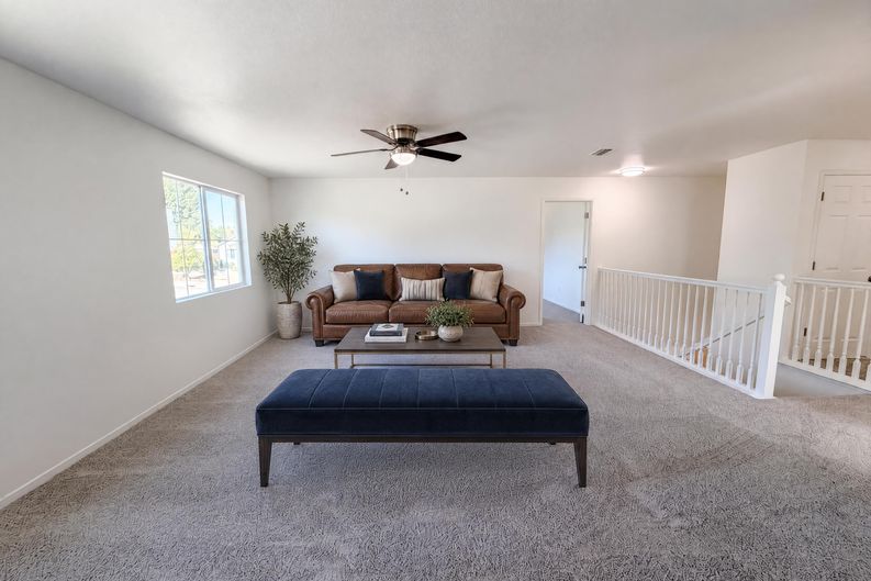 Photo 20 of 30 of 2805 Aquamarine Cir, Rescue, CA