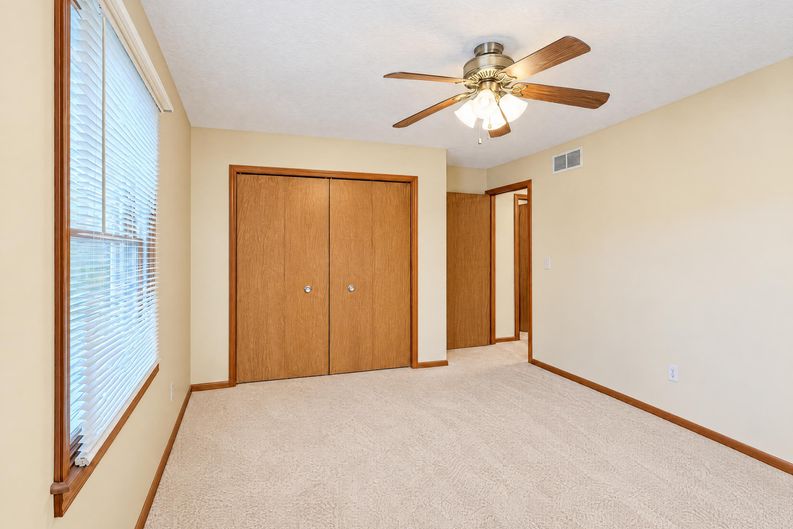 Photo 20 of 43 of 453 Carruthers Rd, Tallmadge, OH