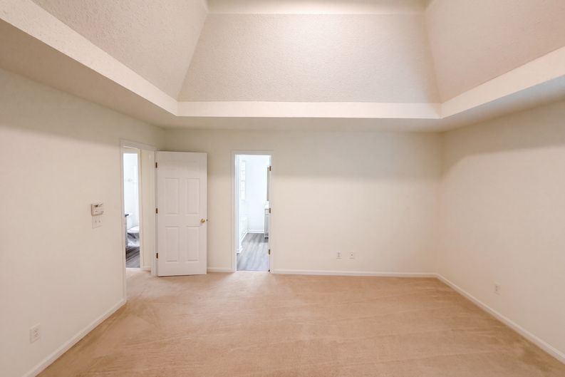 Photo 10 of 20 of 4720 Buffalo St, Fairburn, GA
