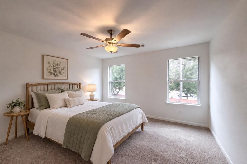 Photo 18 of 26 of 1942 Bevington Oaks Cir, Katy, TX