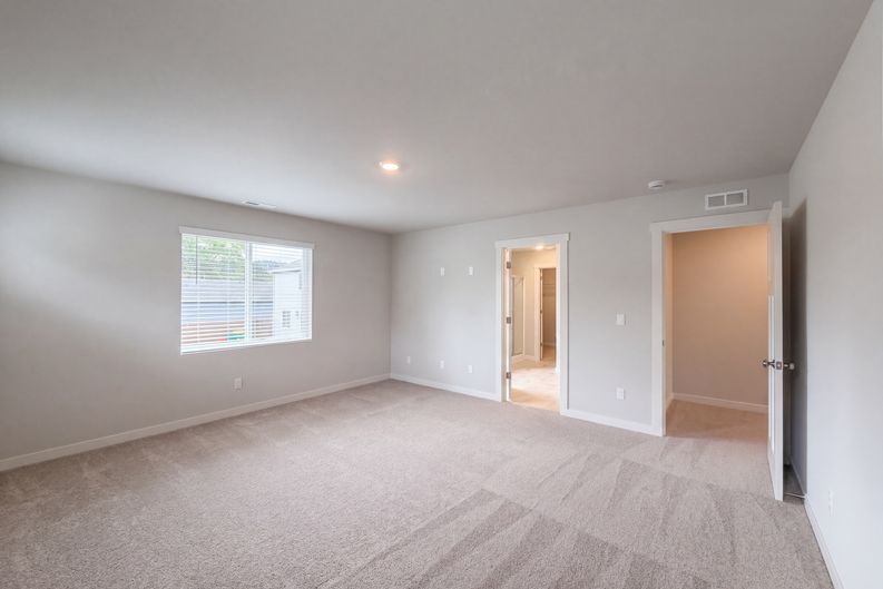 Photo 12 of 20 of 33412 SW Callahan Rd, Scappoose, OR