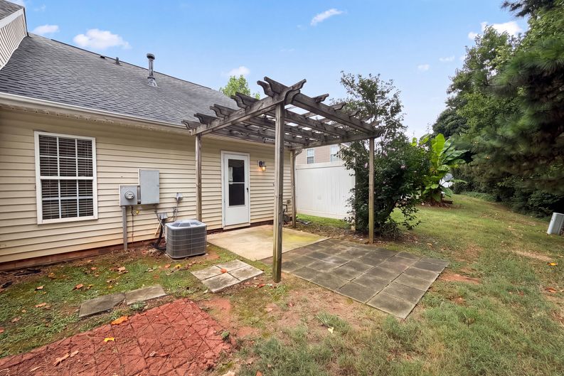 Photo 5 of 17 of 946 Olde Towne Way, Rock Hill, SC