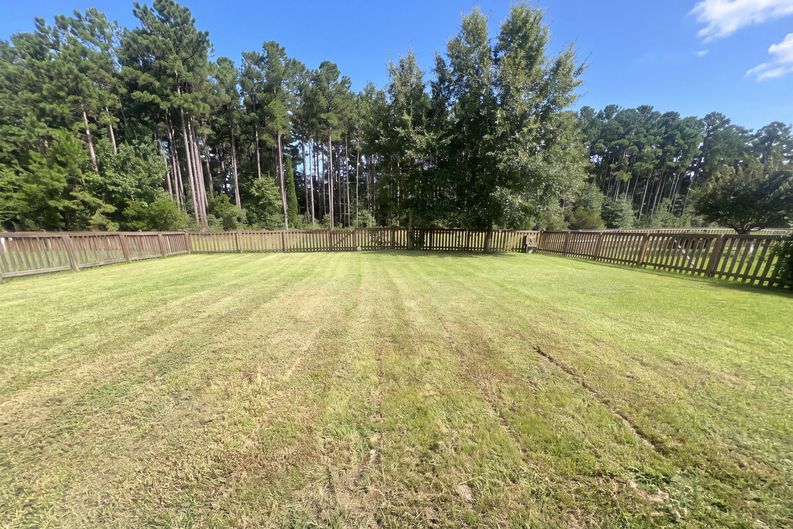 Photo 37 of 42 of 301 Decatur Dr, Summerville, SC