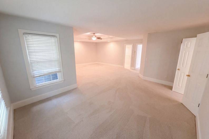 Photo 22 of 41 of 3725 Wescott Way, Sandy Springs, GA