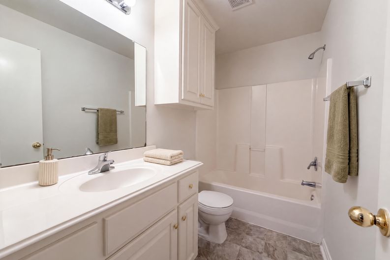Photo 19 of 23 of 16331 Long Valley Ct, Conroe, TX