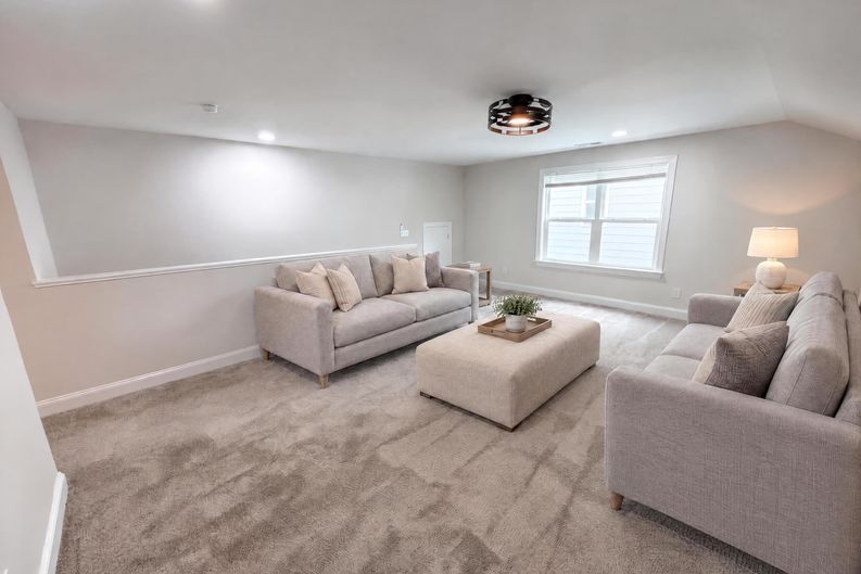 Photo 15 of 36 of 6109 Balham Ct, Charlotte, NC